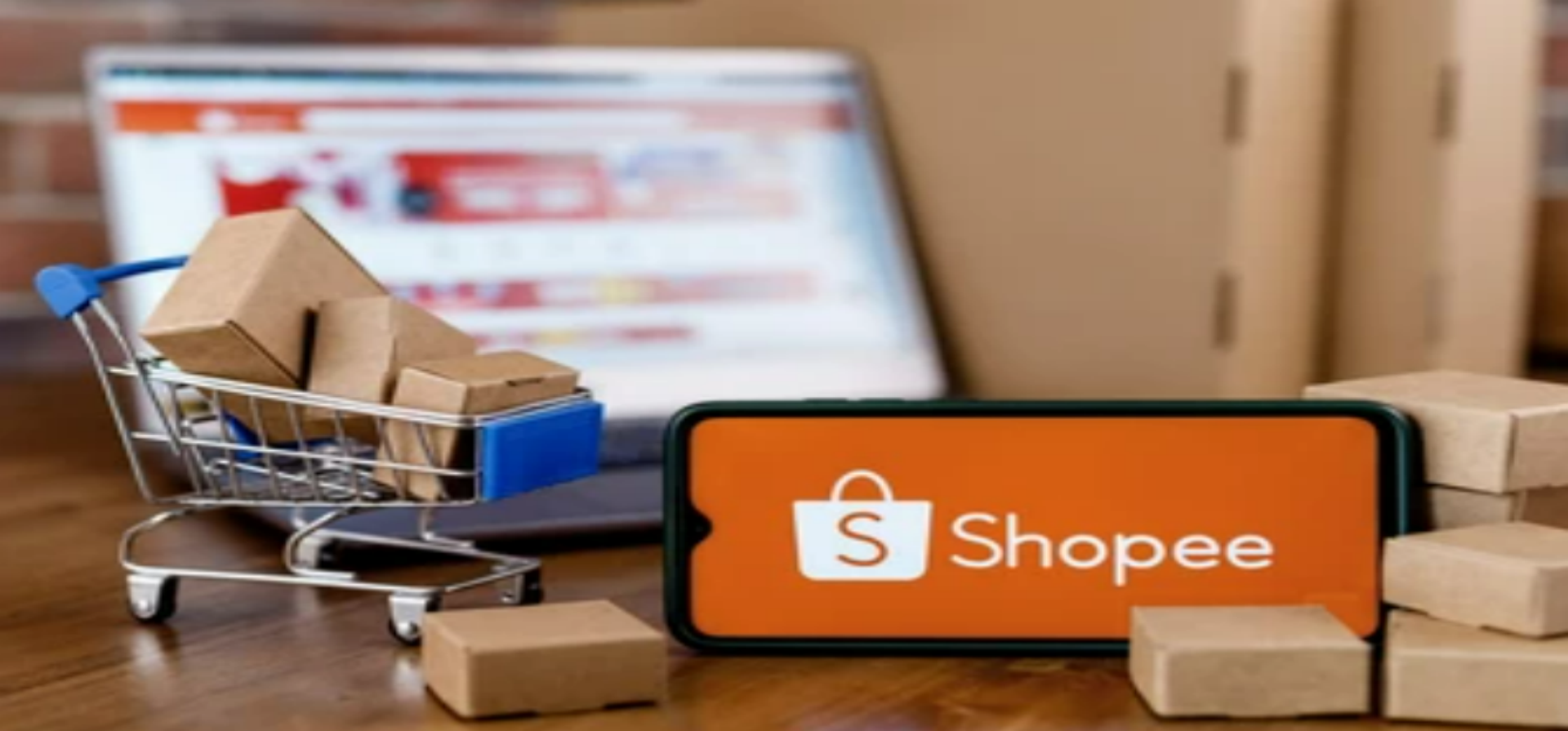 Shopee站点眼花缭乱!新手卖家该如何选择?