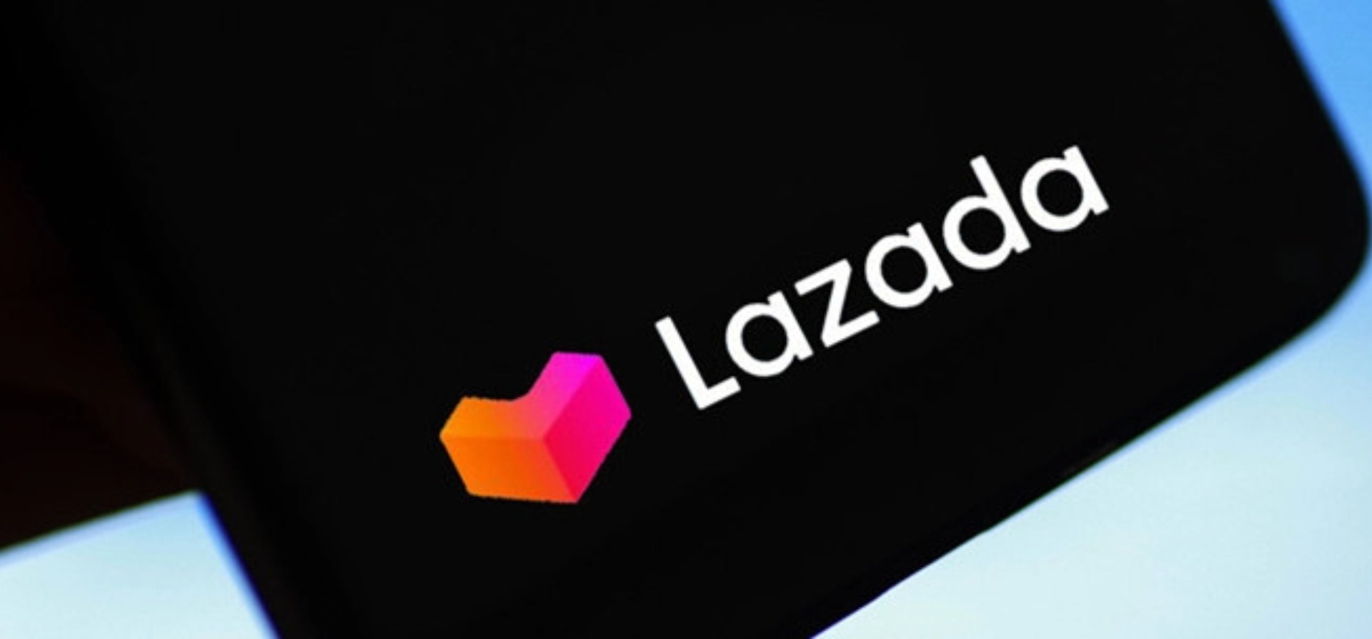 BigSeller对接Lazada商机中心,助力卖家精准上品