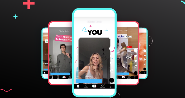 TikTok小店,三大核心运营玩法,(广告、达人、商城)实战经验分享