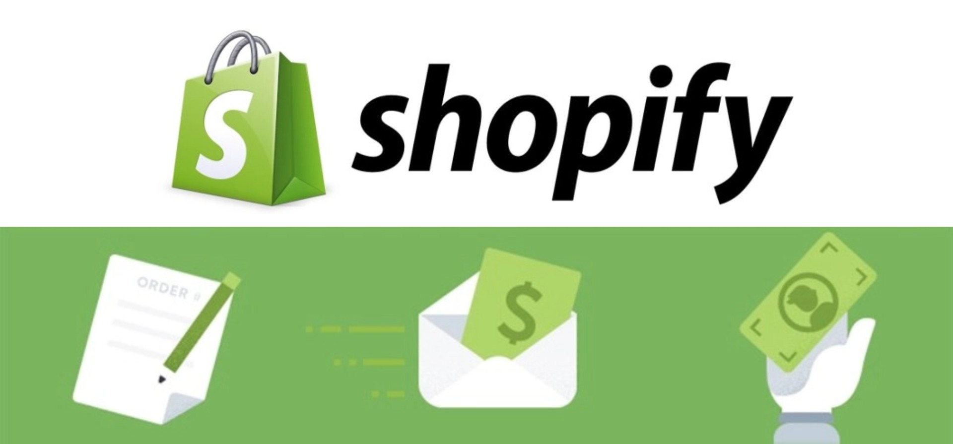 Shopify 独立站广告投放的关键要点与策略