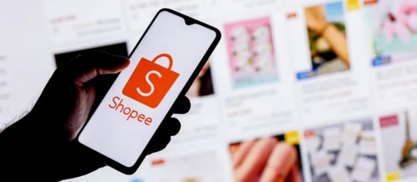 Shopee新规来袭!用BigSeller发货留证,防止订单错发/漏发