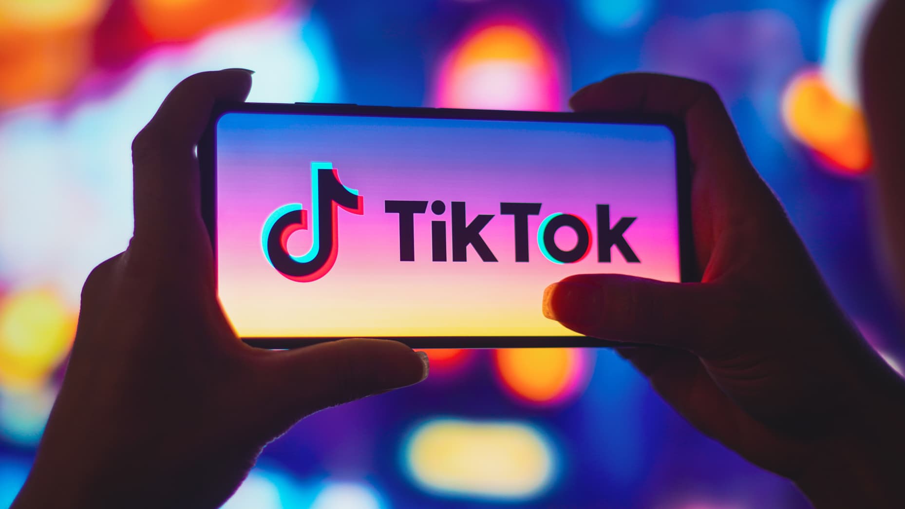 TikTok一件代发流程丨TikTok一件代发怎么做？ 