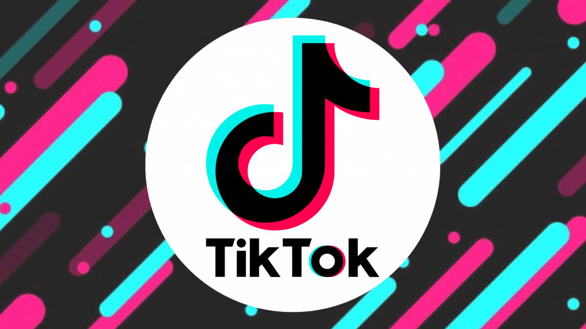 TikTok Shop本土店怎么批量铺货?TikTok Shop上品用那个ERP?