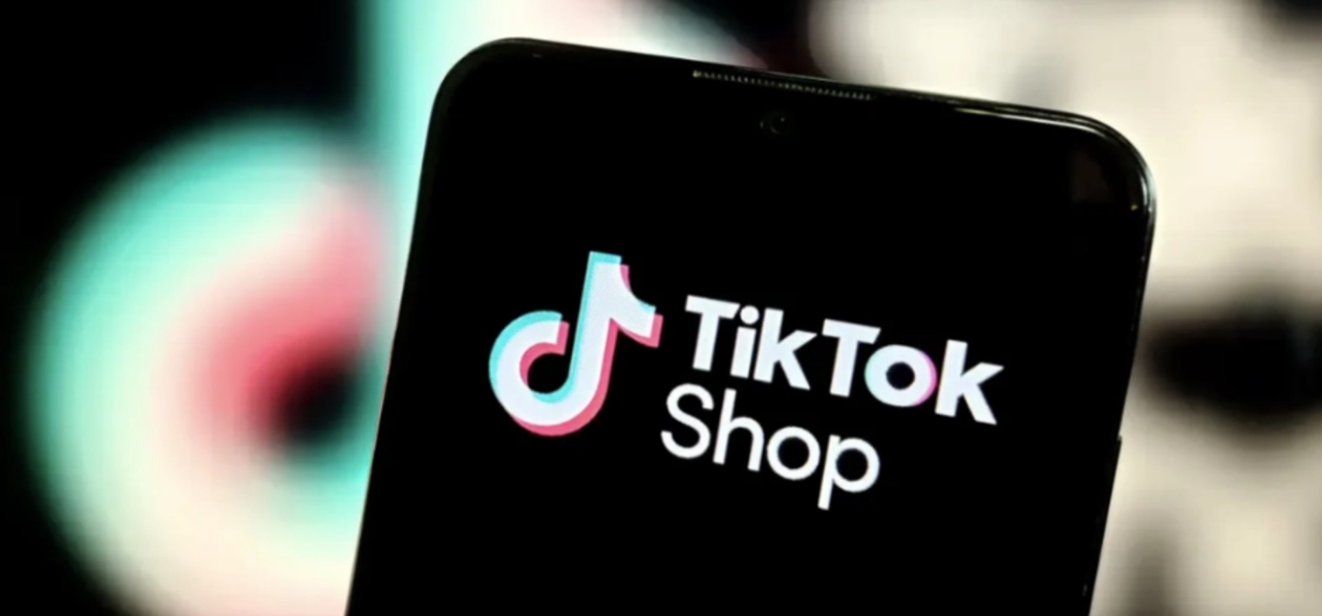 印尼重启200%关税!TikTok Shop卖家如何破局?