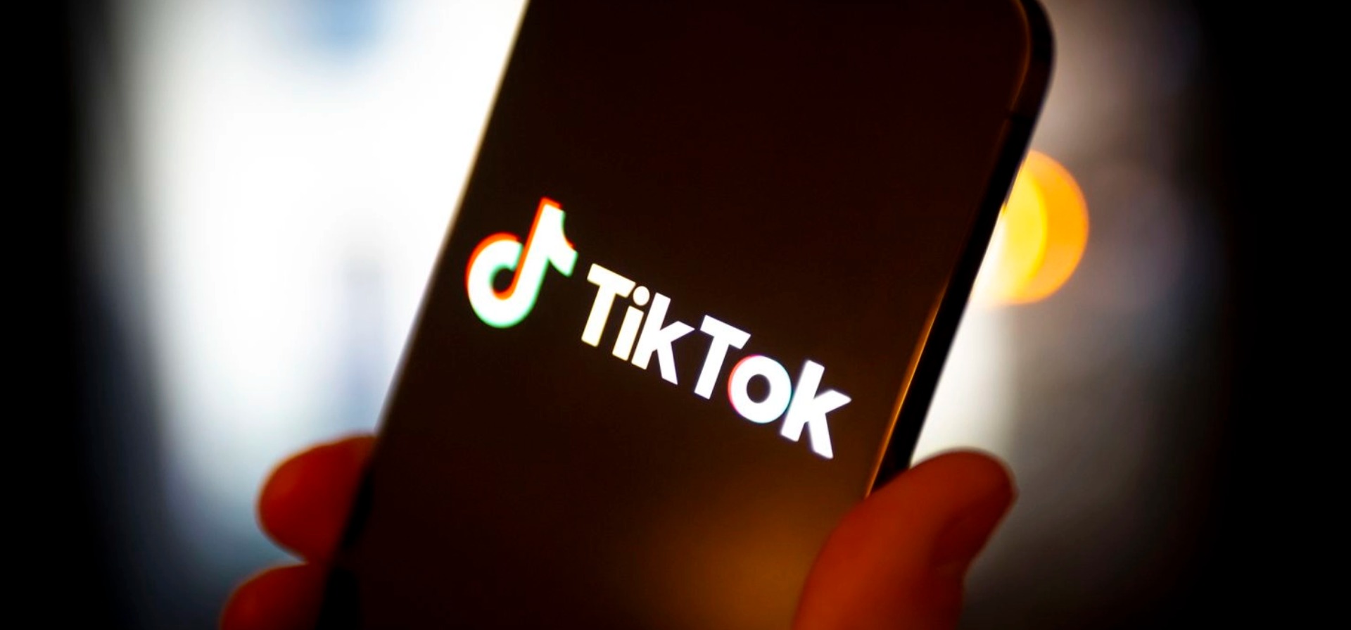 TikTok东南亚本土小店产品刊登详细攻略,免费上架流程手把手教学