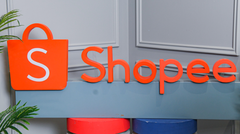 马来西亚新规来临，Shopee、Lazada、TikTok商品信息必须使用马来文（附应对方法）