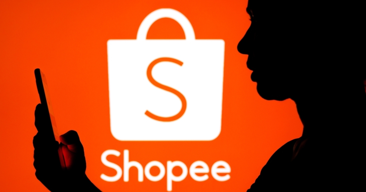 【Shopee官方推荐】Shopee站内6大引流方法！