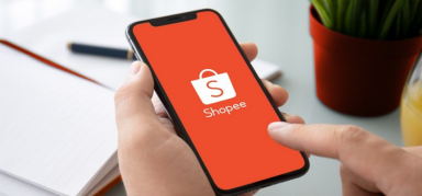 【Shopee】แจก Template รับช่วงแคมเปญ 2.2 และ 2.25 ฟรี!! ห้ามพลาด!!