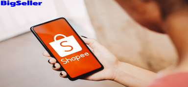 เปิดร้าน Shopee ยังไง？
