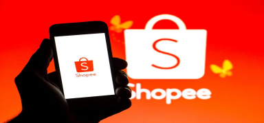 ร้านค้า Shopee ไม่สามารถกรอกเลขพัสดุ เกิดจากอะไร?