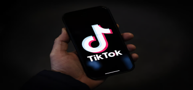 อยากเพิ่มยอดขาย Tiktok shop ต้องรู้วิธีเข้าแคมเปญ!!