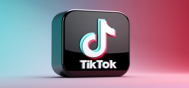 วิธีตรวจสอบใบกำกับภาษี Tiktok