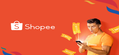 Shopee ฟีเจอร์ Add-On Deal คืออะไร?
