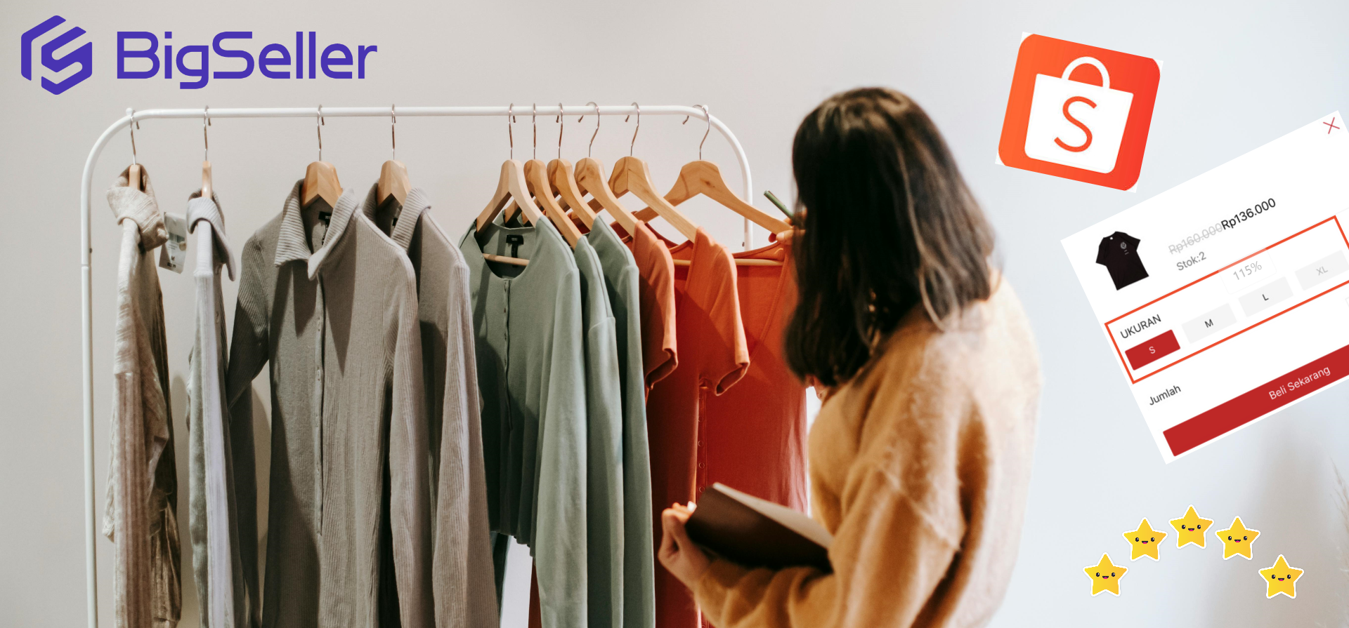 4 Cara Deskripsi Produk yang Menarik dan Cara Menulis