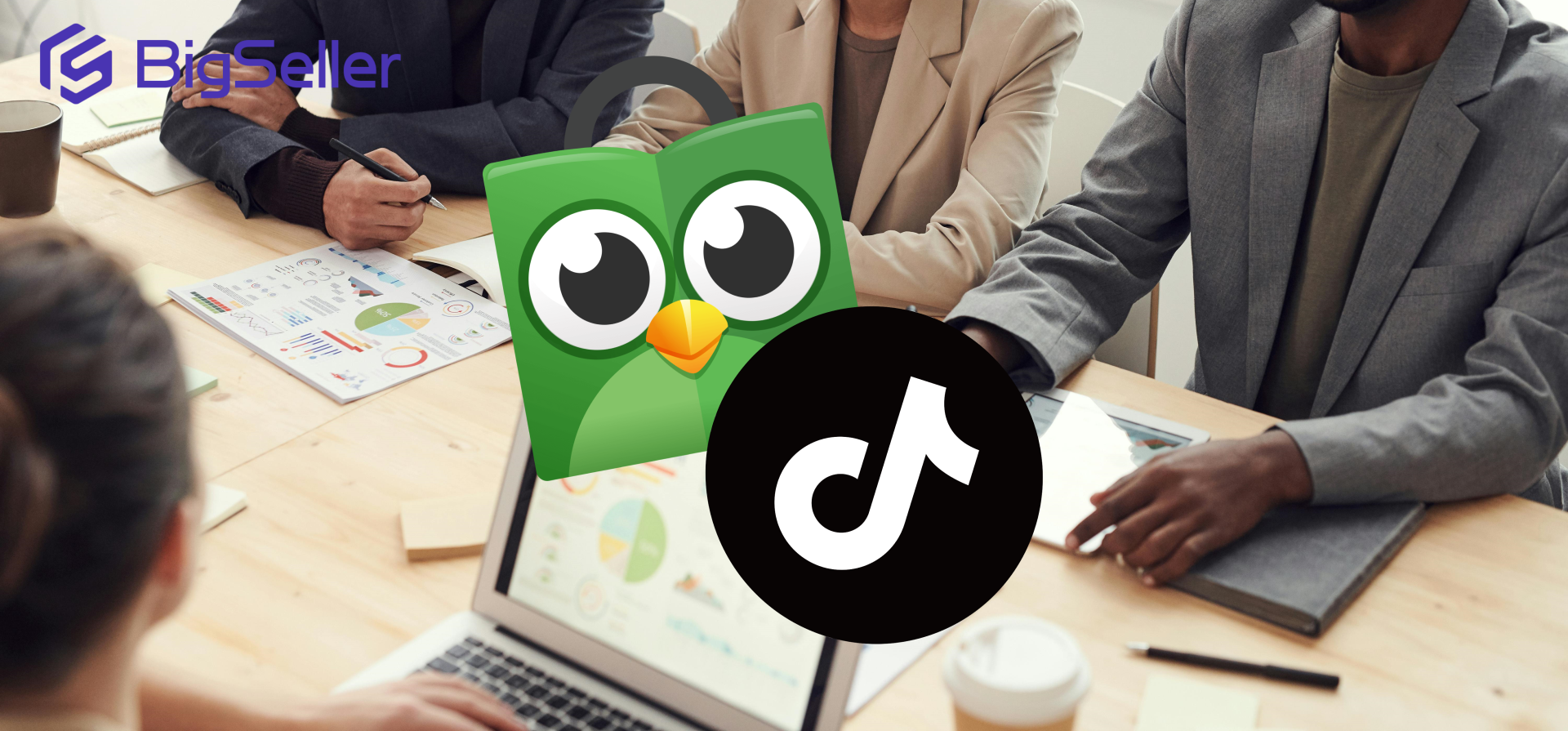 TikTok Shop Telah Diubah Menjadi Shop Tokopedia