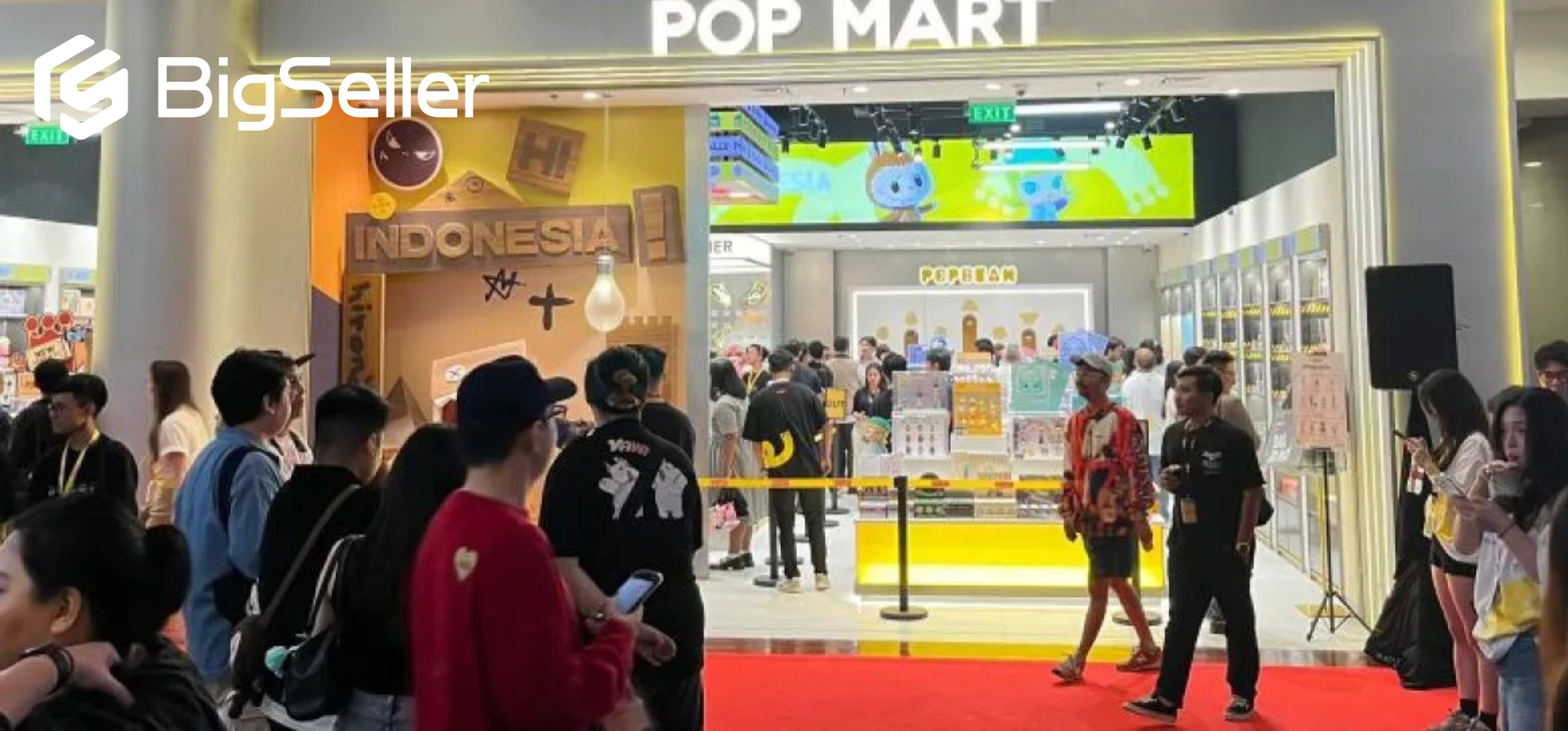 Strategi Marketing FOMO yang Wajib Dicoba!