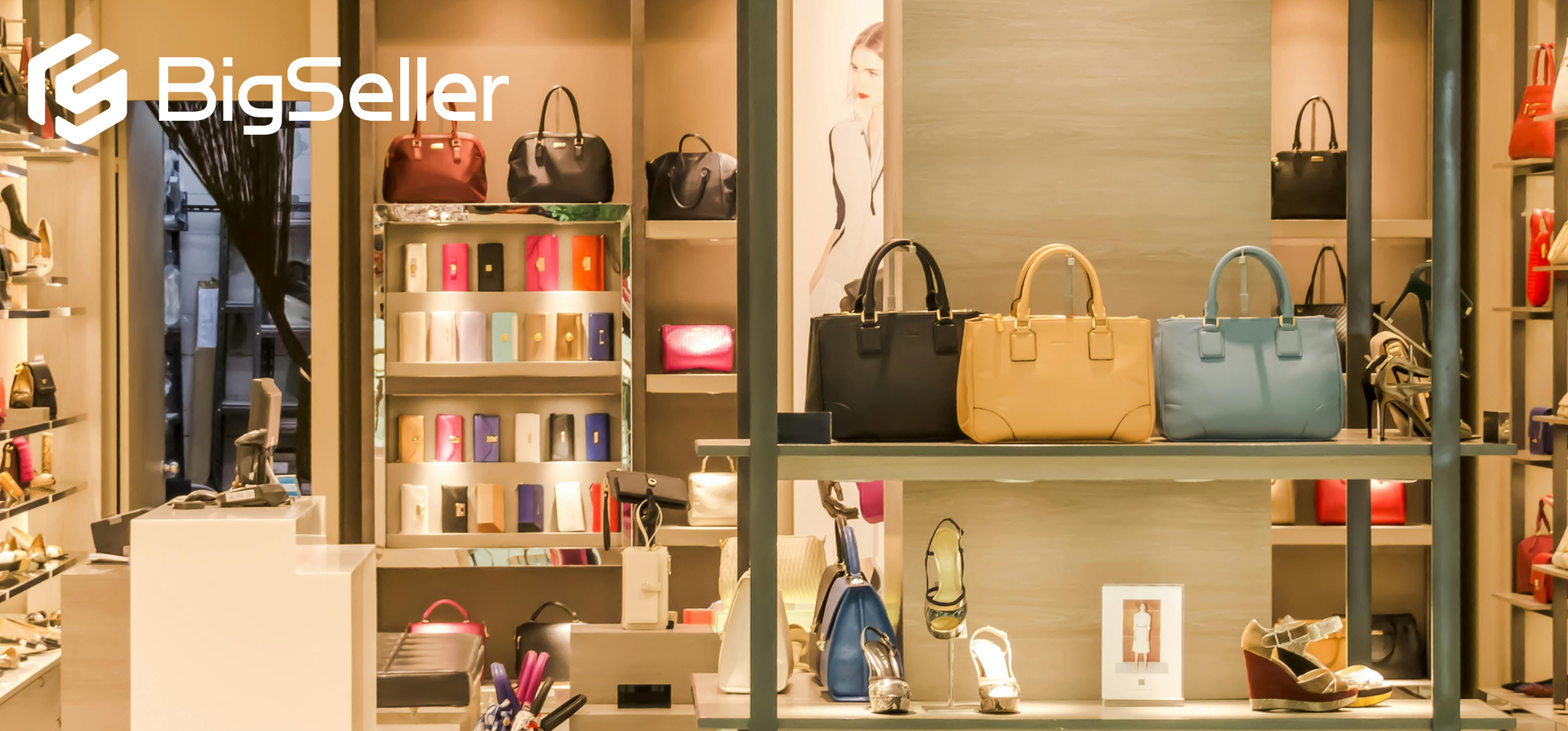 Merchandising Adalah Peran Penting dalam Bisnis?