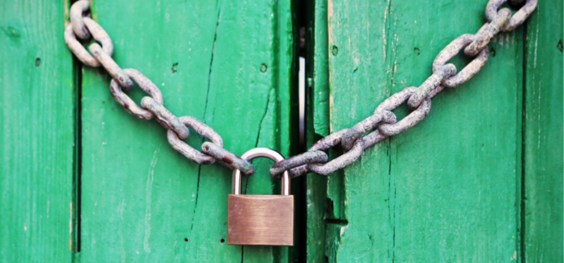 BigSeller Gratis Apakah Aman?