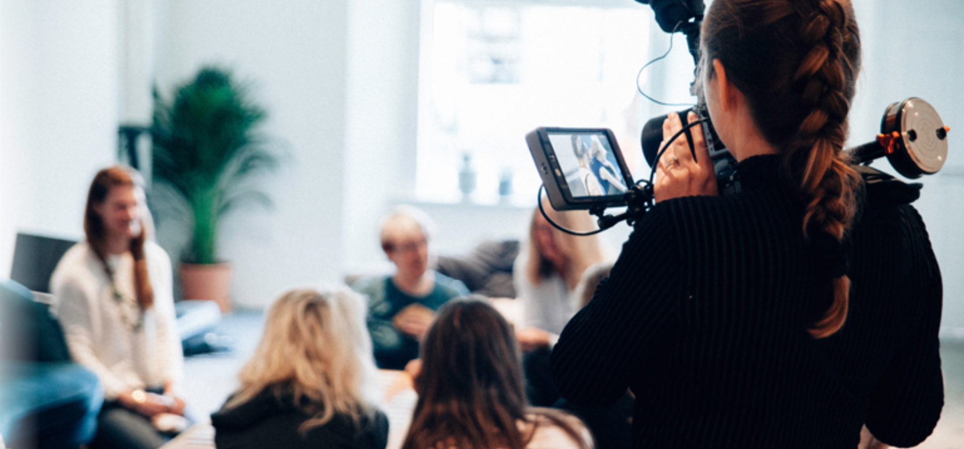 Apa Itu Video Marketing dan Penting Untuk Bisnis Online