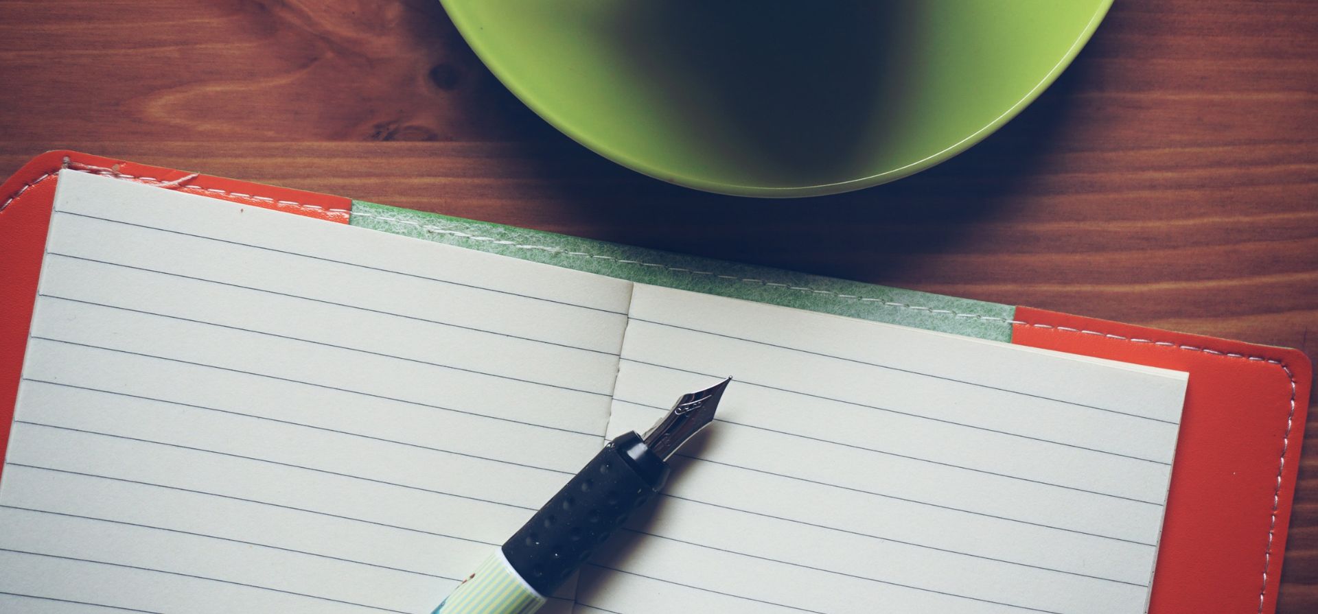 Wajib Tahu, Arti dan Kegunaan Nomor Invoice