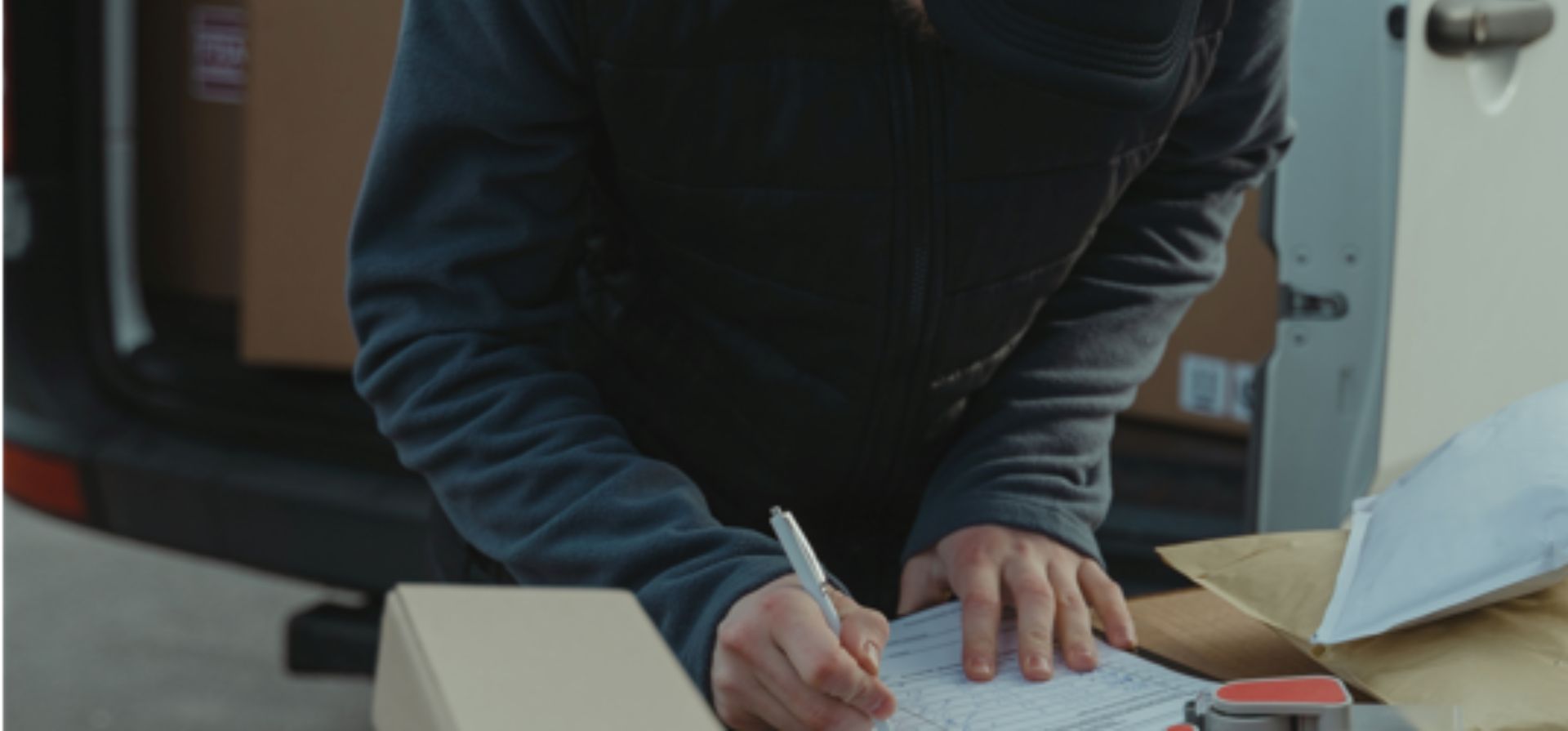 Manajemen Pengendalian Stok Agar Stok Produk Ada Terus (SCM)