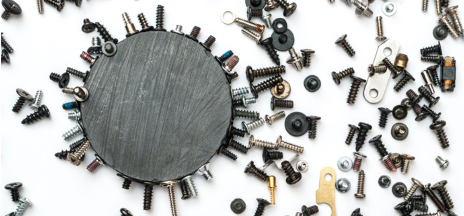 Strategi Penjualan Menarik Pelanggan Lead Magnet