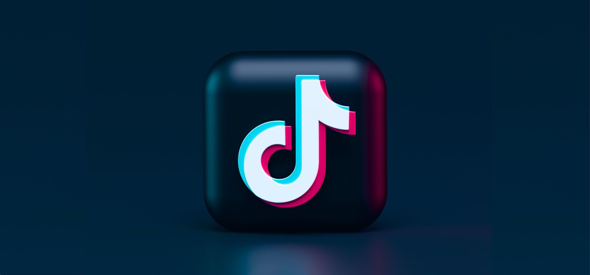 Cara Lengkap Dan Panduan Tiktok Affiliate Program
