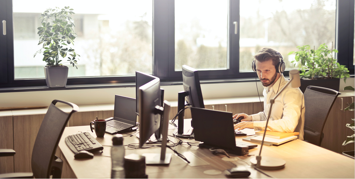 Cara Membalas Chat Pelanggan dengan Benar