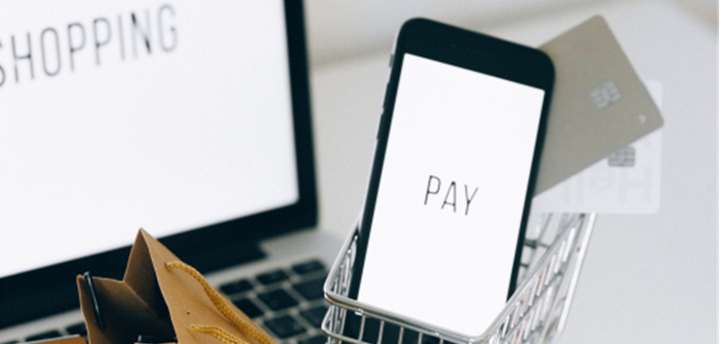 Rahasia Sukses Cara Jualan di Facebook Marketplace