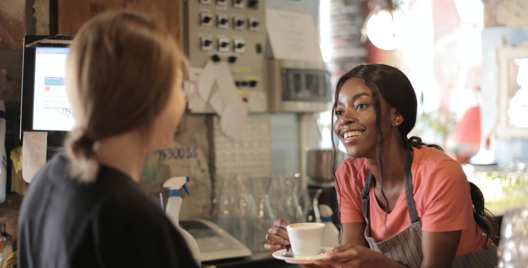 Cara Berjualan Online di Marketplace