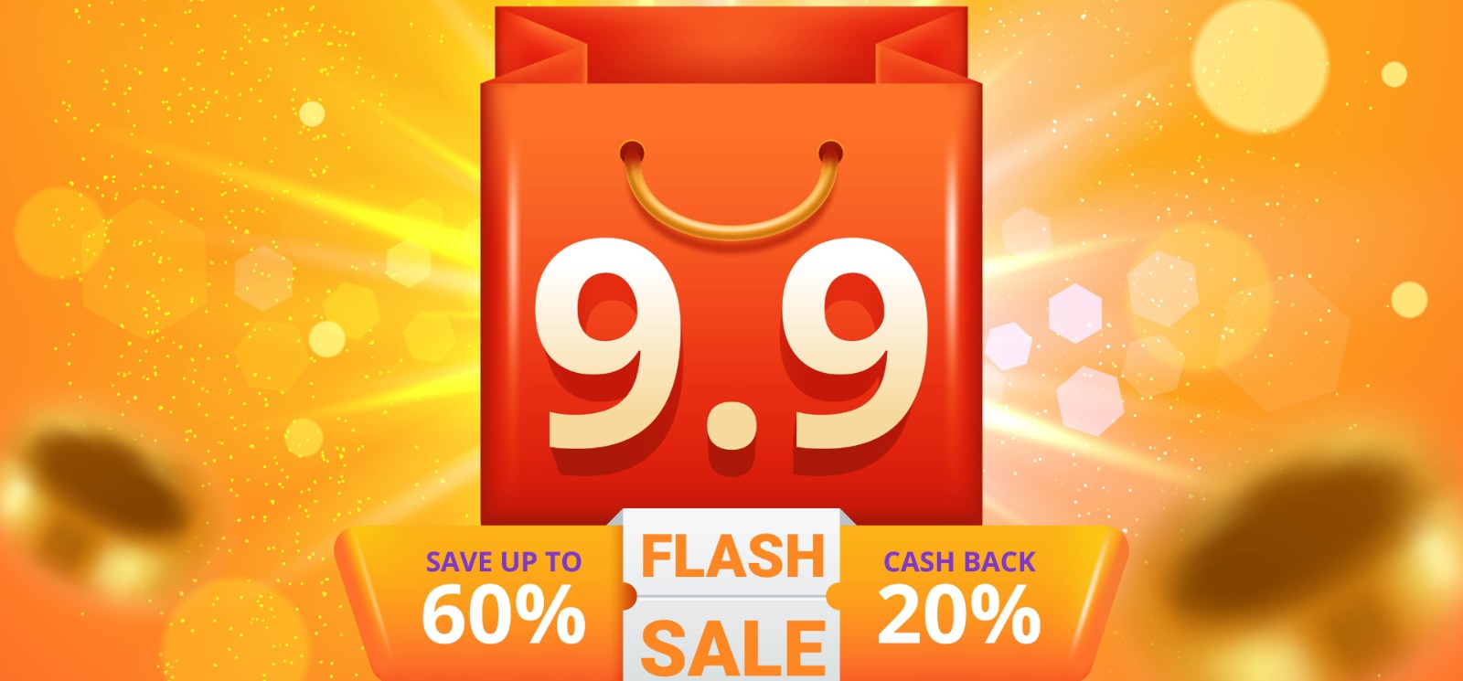 Untung Ratusan Juta, Ini dia Strategi Jualan di Tanggal Kembar