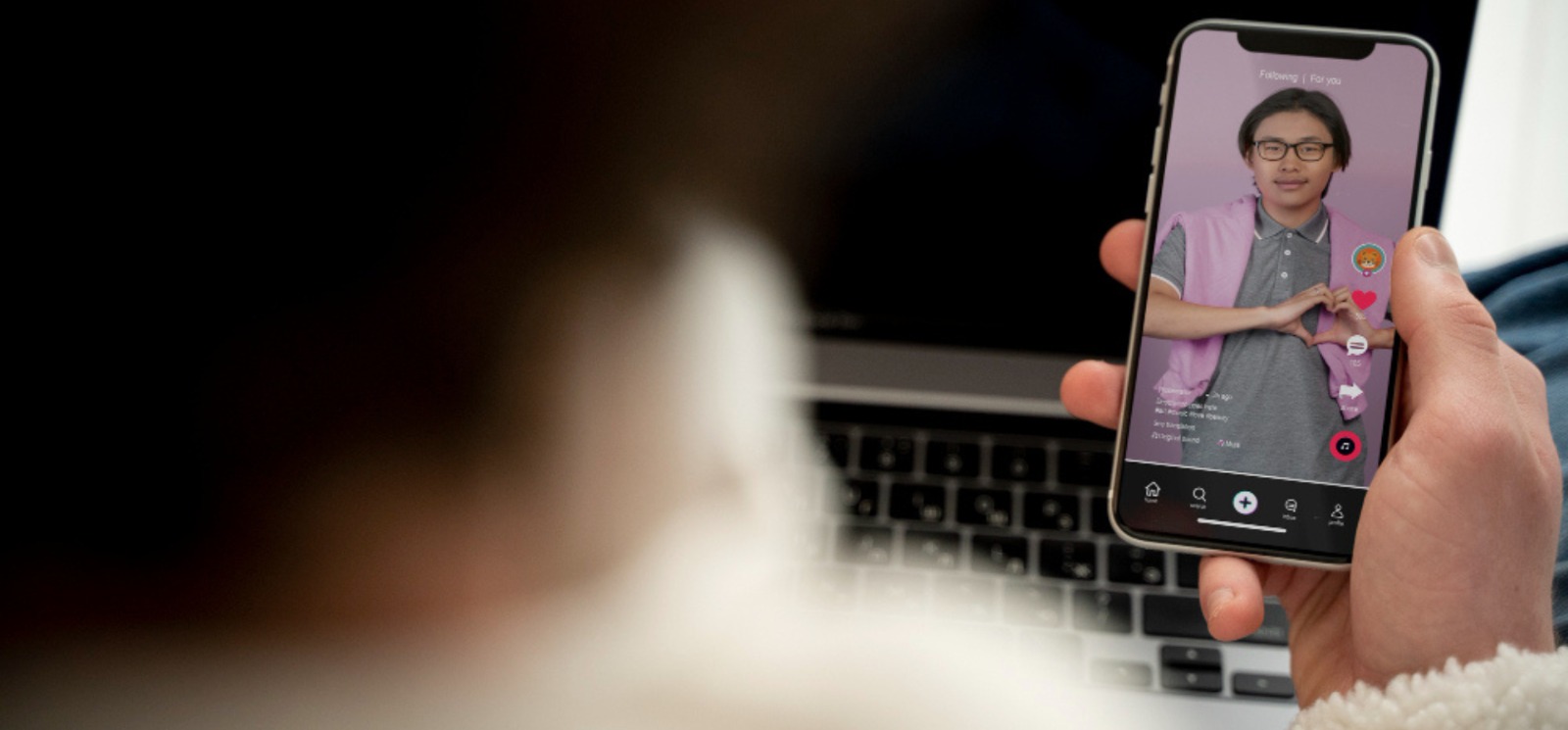 Sempat Hilang, Kini Fitur Live TikTok Kembali Aktif di Indonesia