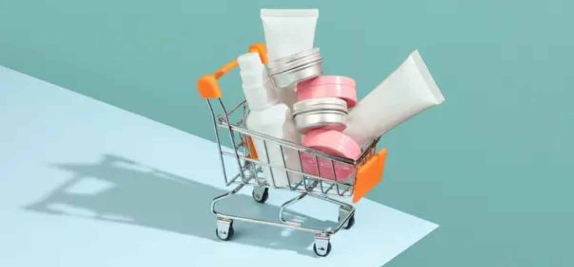 Akun Lazada Hilang? Ini Cara Mengatasi Masalah Tersebut