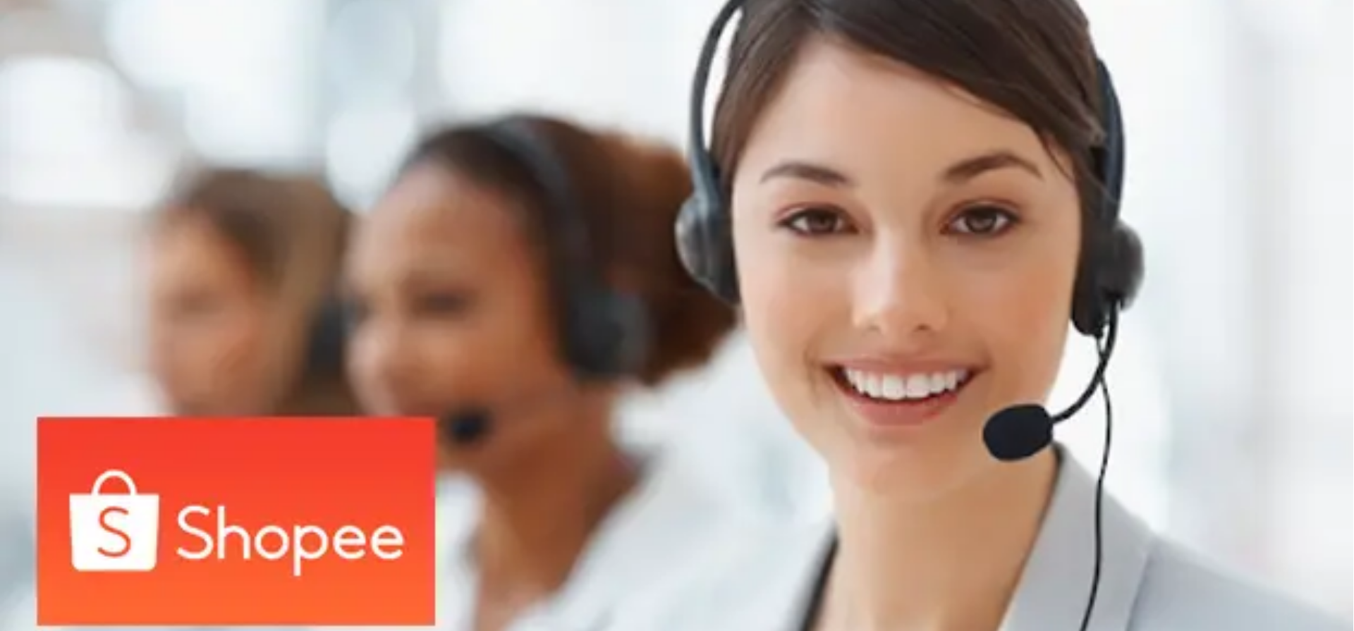5 Cara Praktis Hubungi Customer Service Shopee dengan Cepat