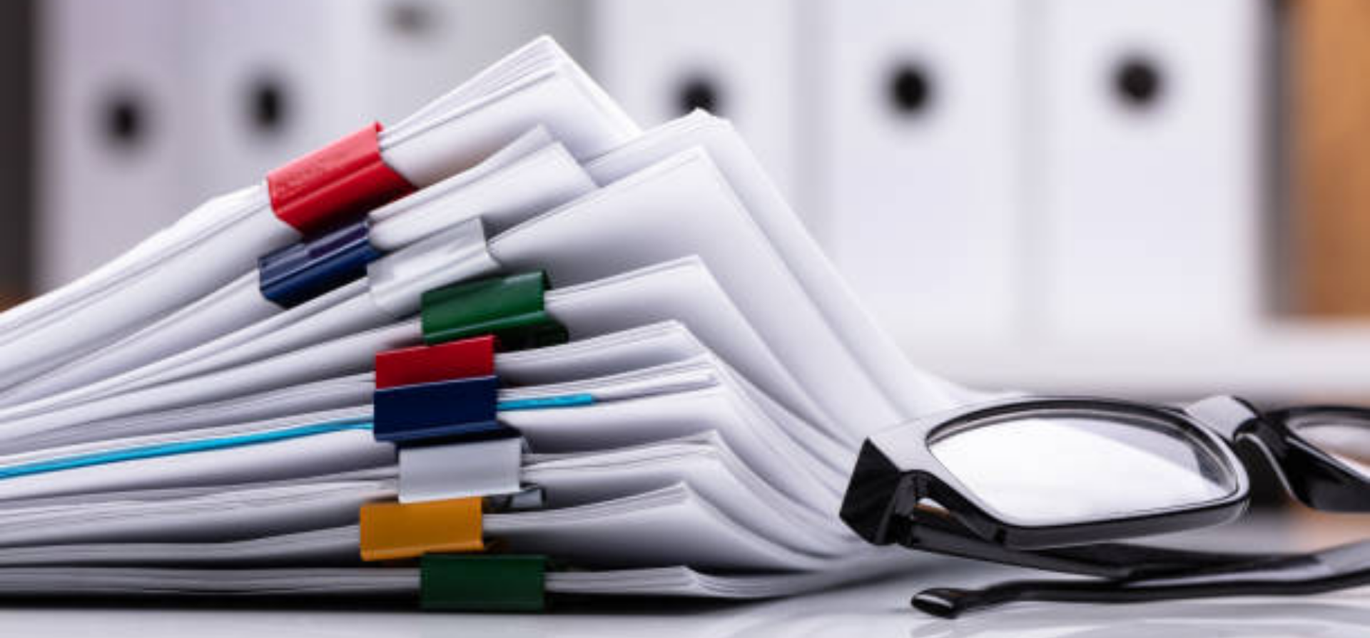 Fungsi dan Perbedaan Faktur dan Invoice