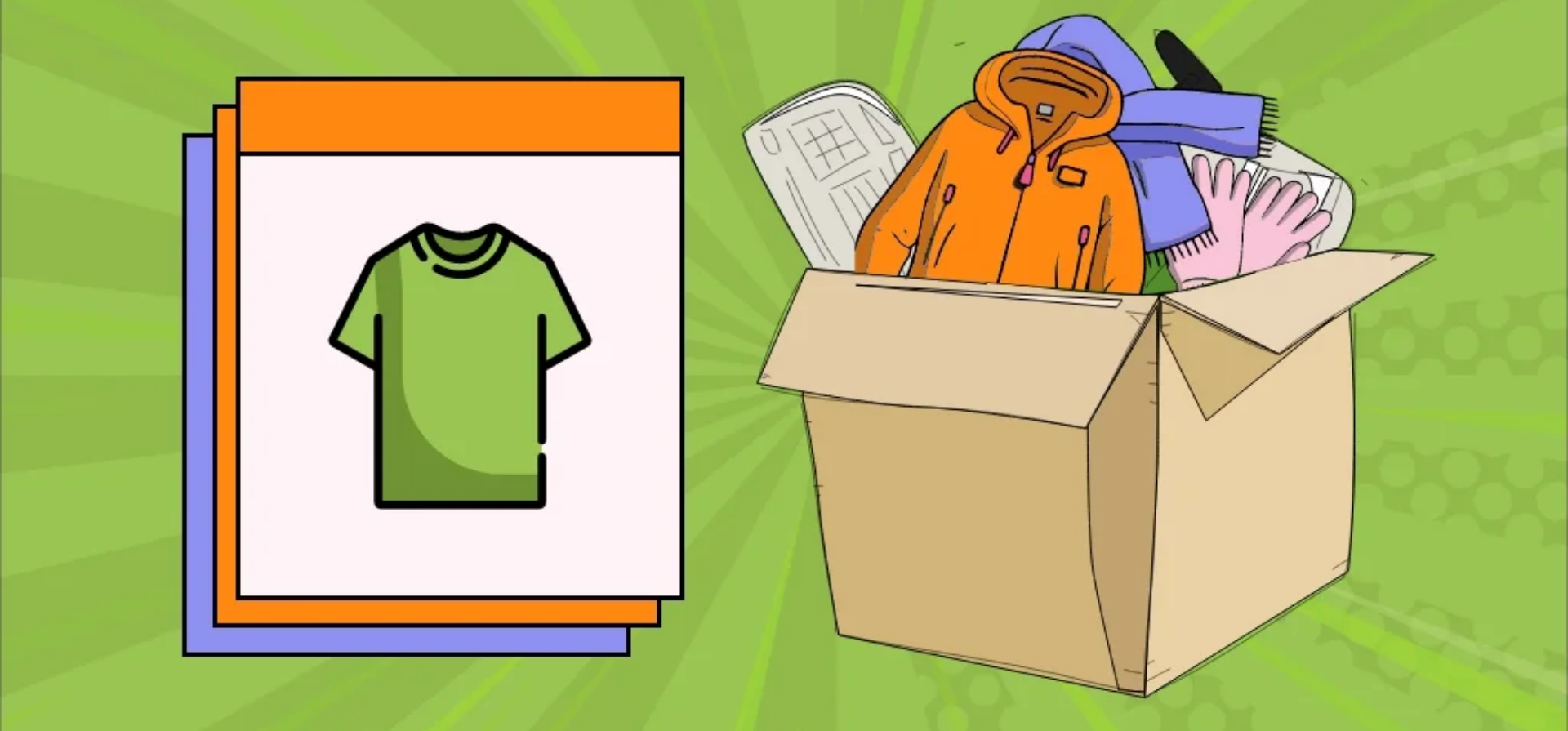 Apa itu Bundling? Keuntungan, Jenis dan Contohnya Apa?