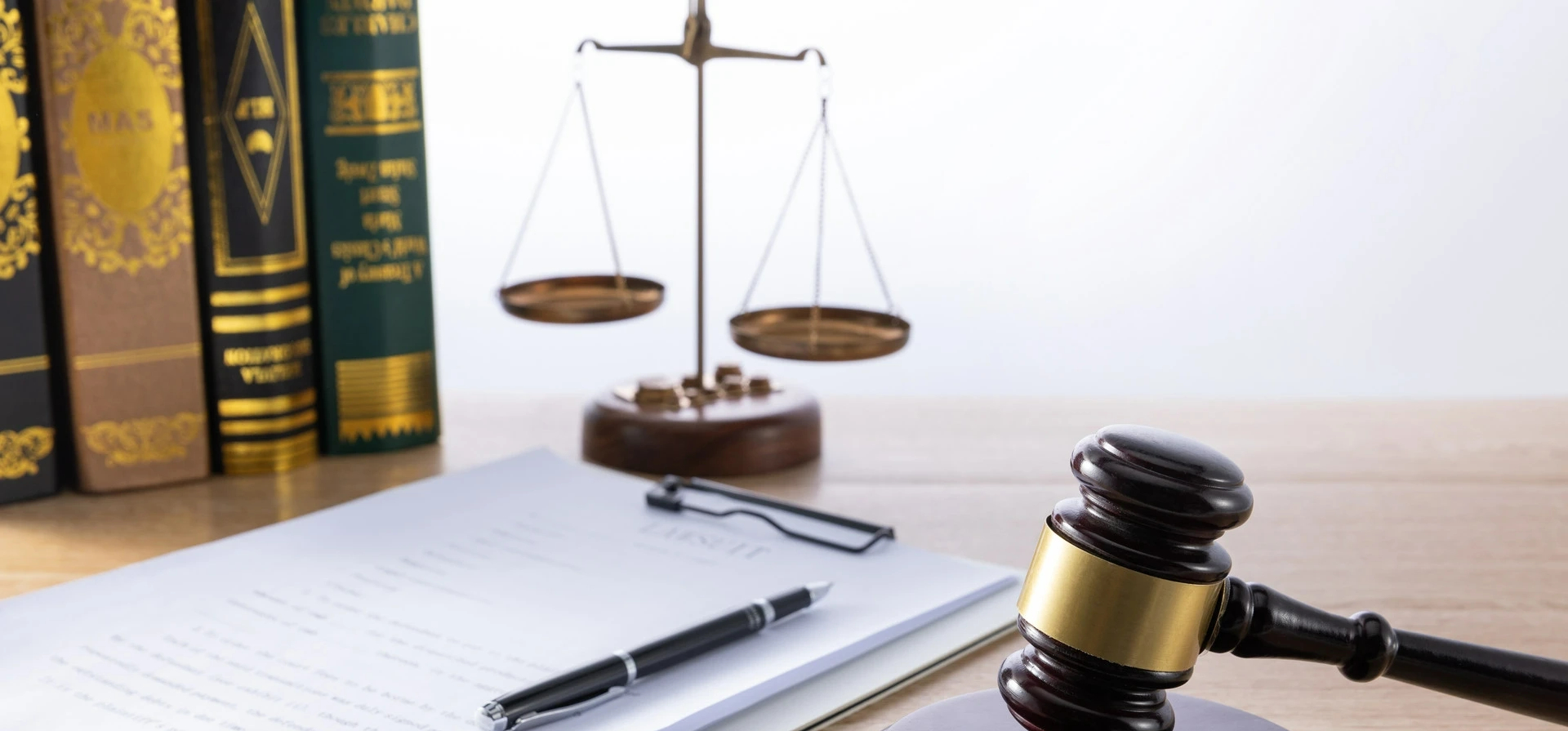 Shopee is Facing Huge Impact and Challenge in Southeast Asia