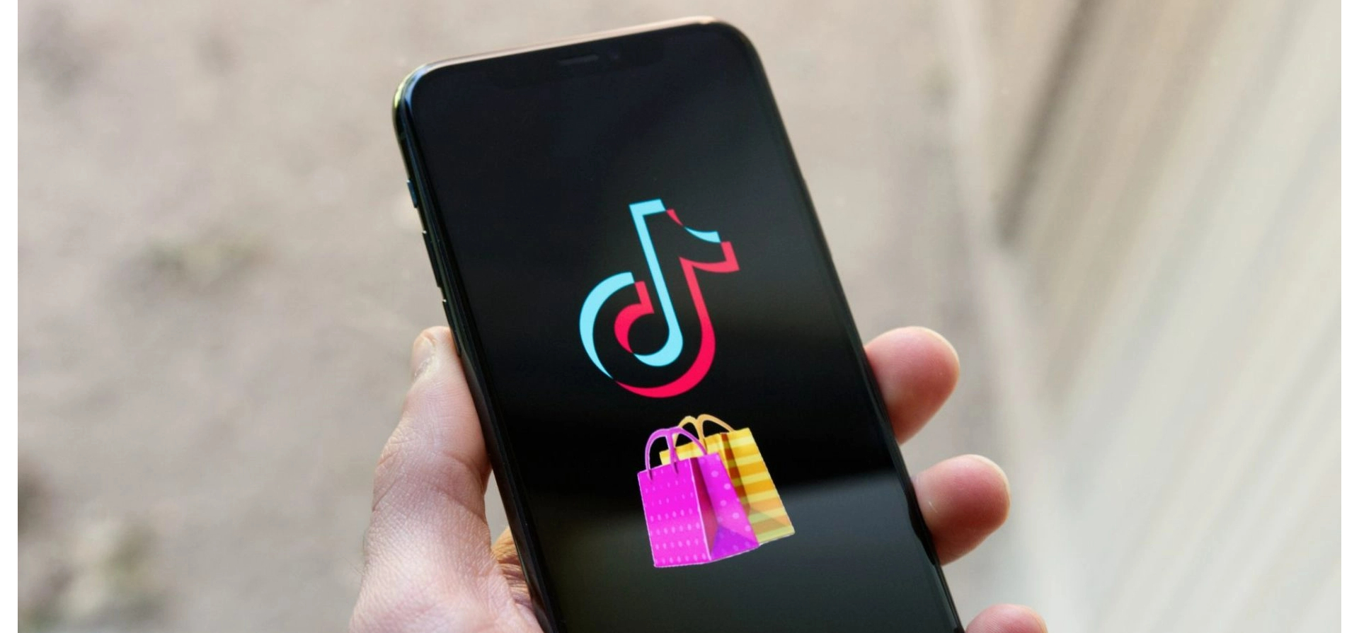 Black Friday:TikTok Shop Will Provide Seller Discount Subsidies of Up to 50%