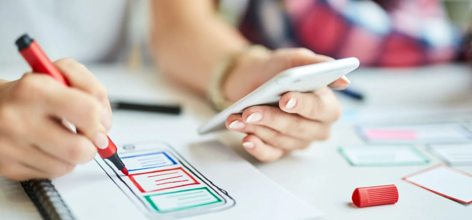 The Art of Shopee Product Selection