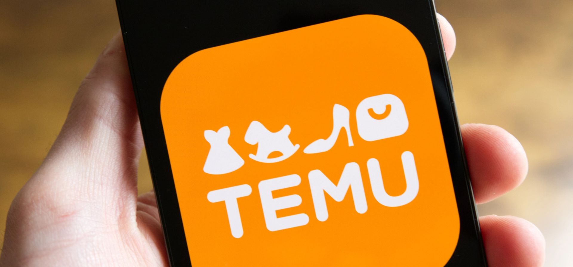 Temu Has Entered Malaysia As The Second Site in The Southeast Asian