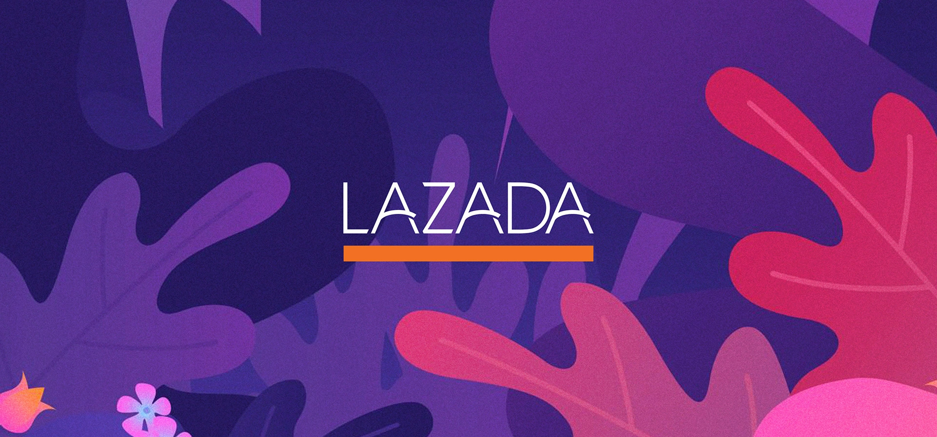 Which Lazada Site Is Best For You?