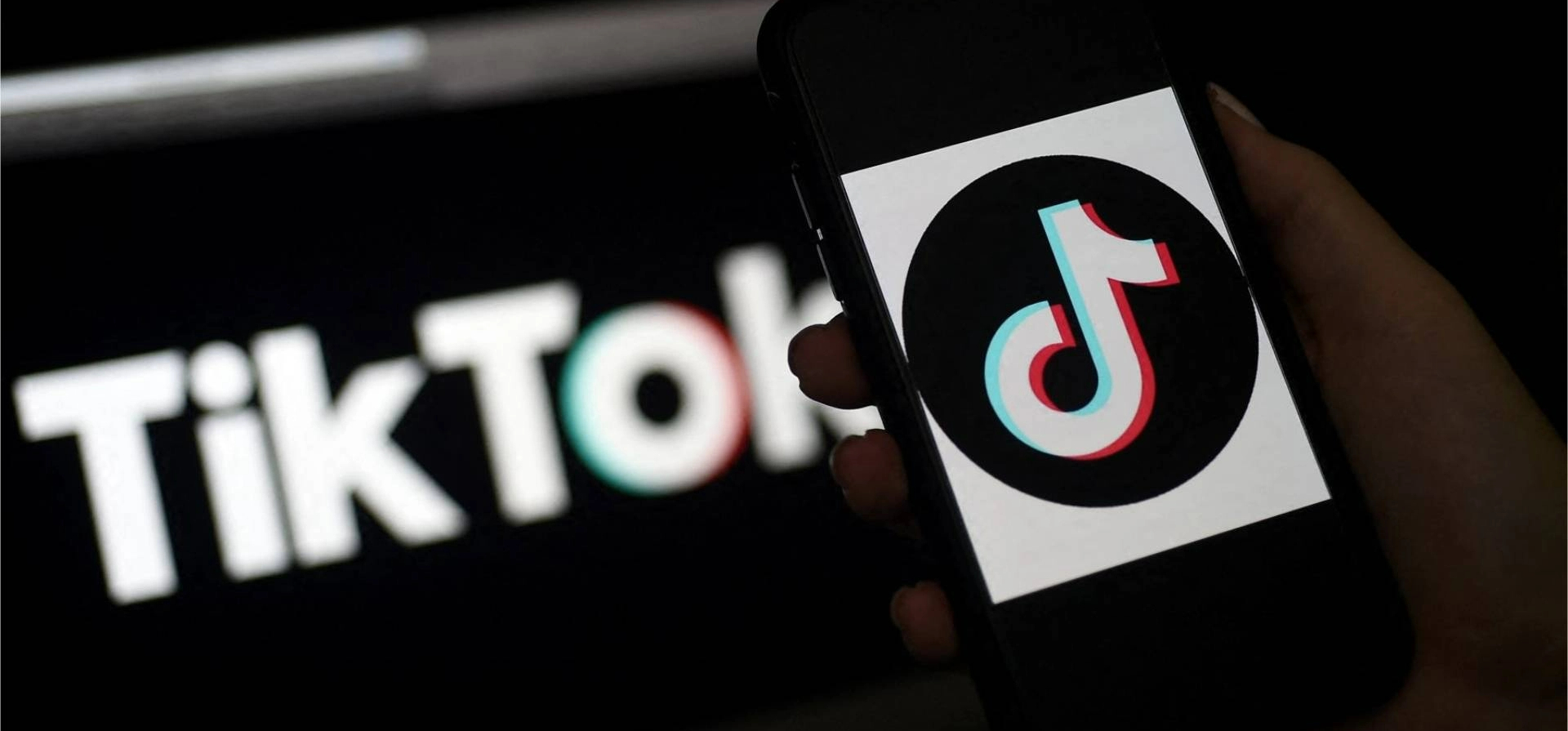 Over 50% Sellers of Indonesia TikTok Shop Are Under Inventory Pressure