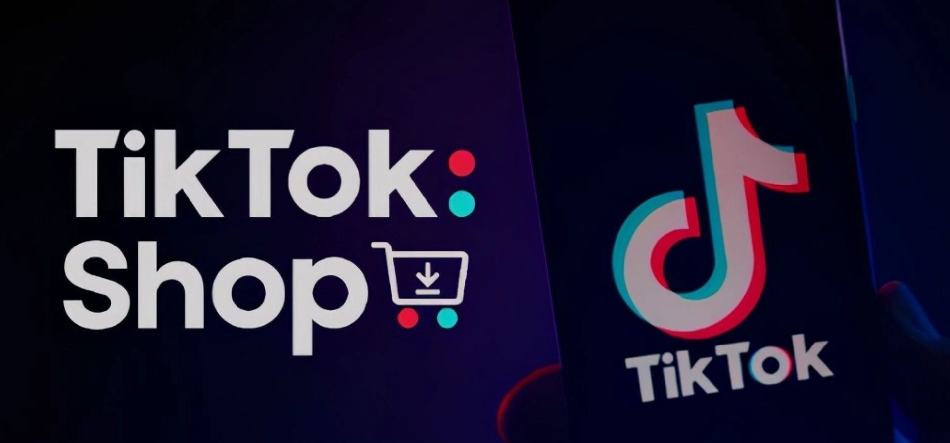 Aftermath of Indonesian Ban: TikTok Executives in Malay Region Will Be Summoned By The Government