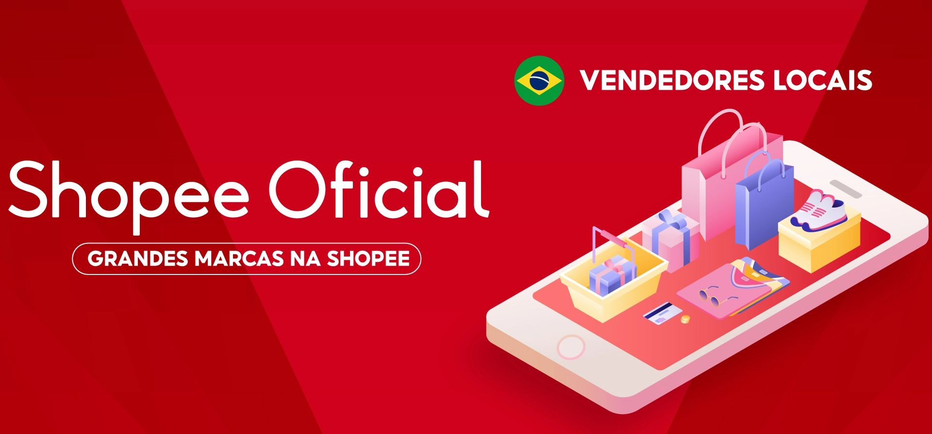 Suspected of Selling Pirated Products: Shopee is Facing An Acid Test