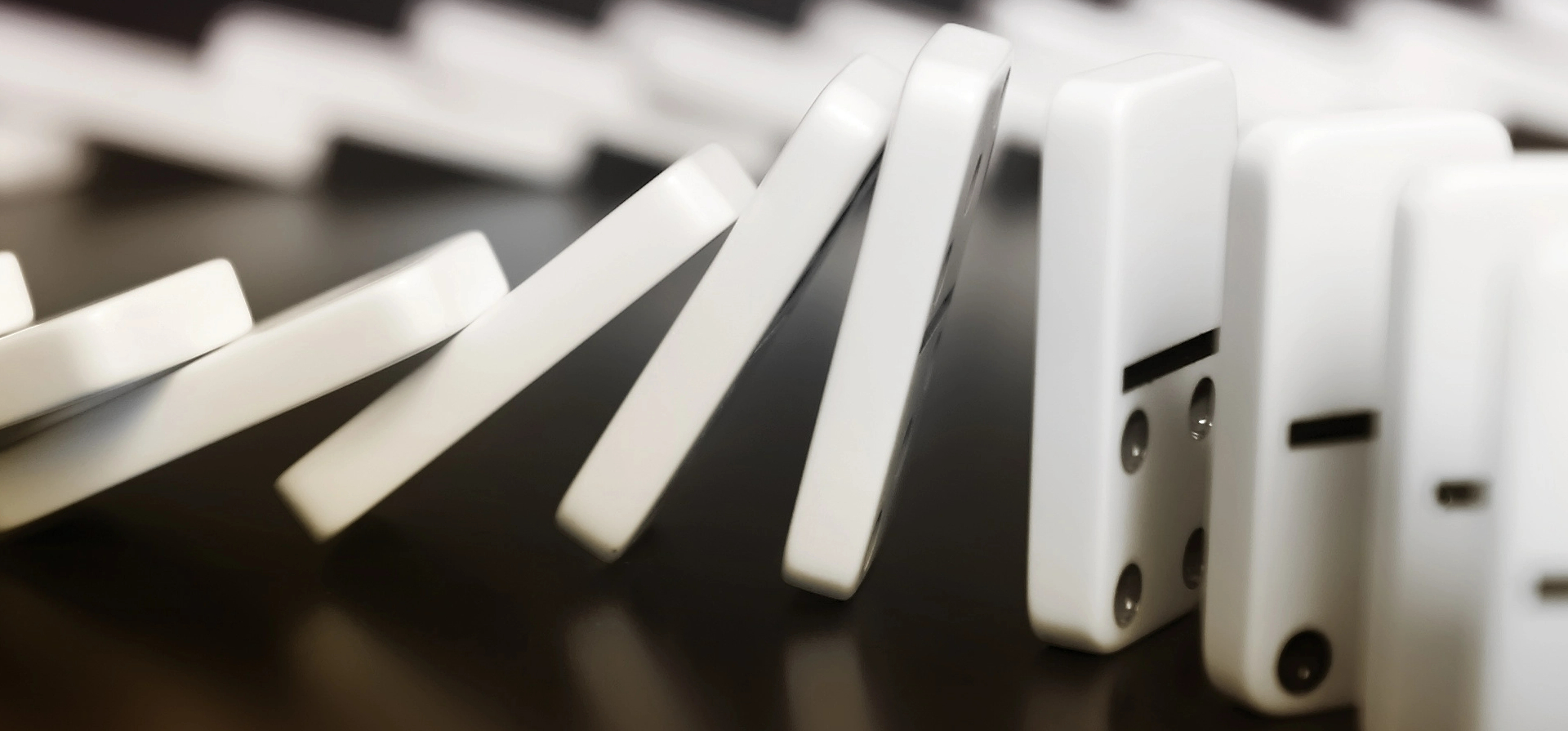 Will Indonesia's E-commerce Ban Create A Domino Effect?