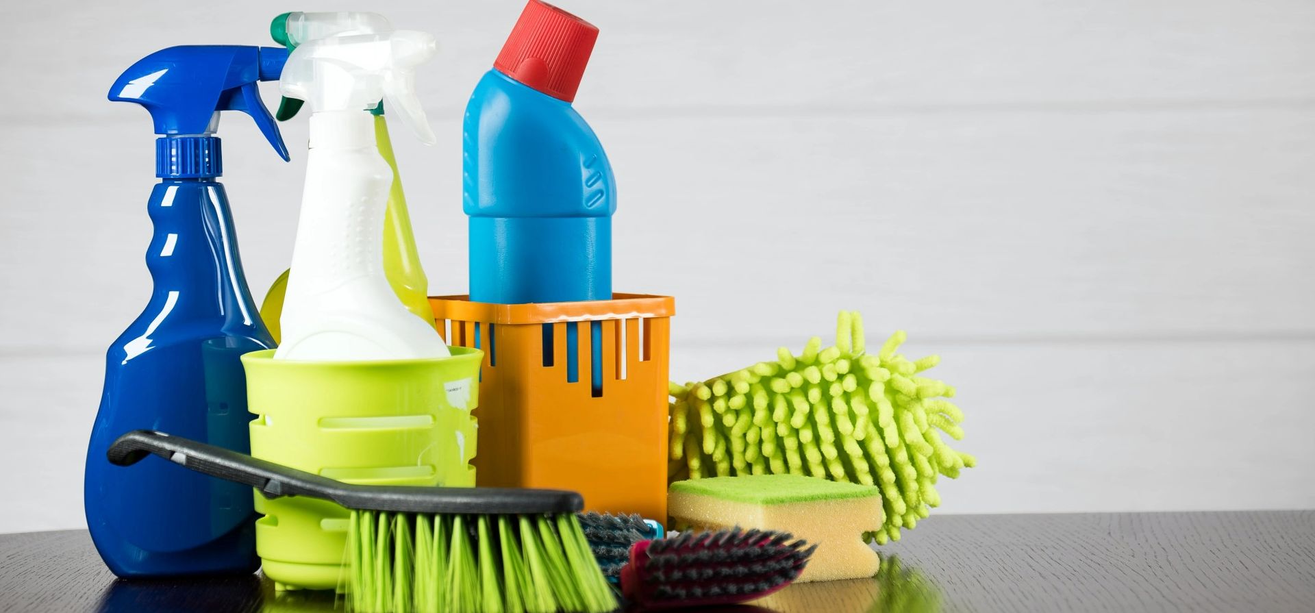 Suggestions of Household Daily Necessities Selection for TikTok Shop