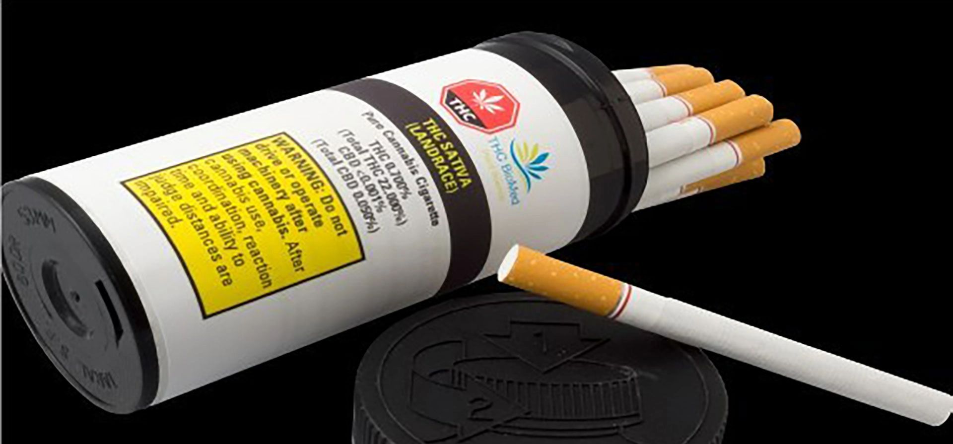 Philippine Congressman Threatens To Shut Down Shopee and Lazada Due To Lack of Control Over Illegal Cigarettes