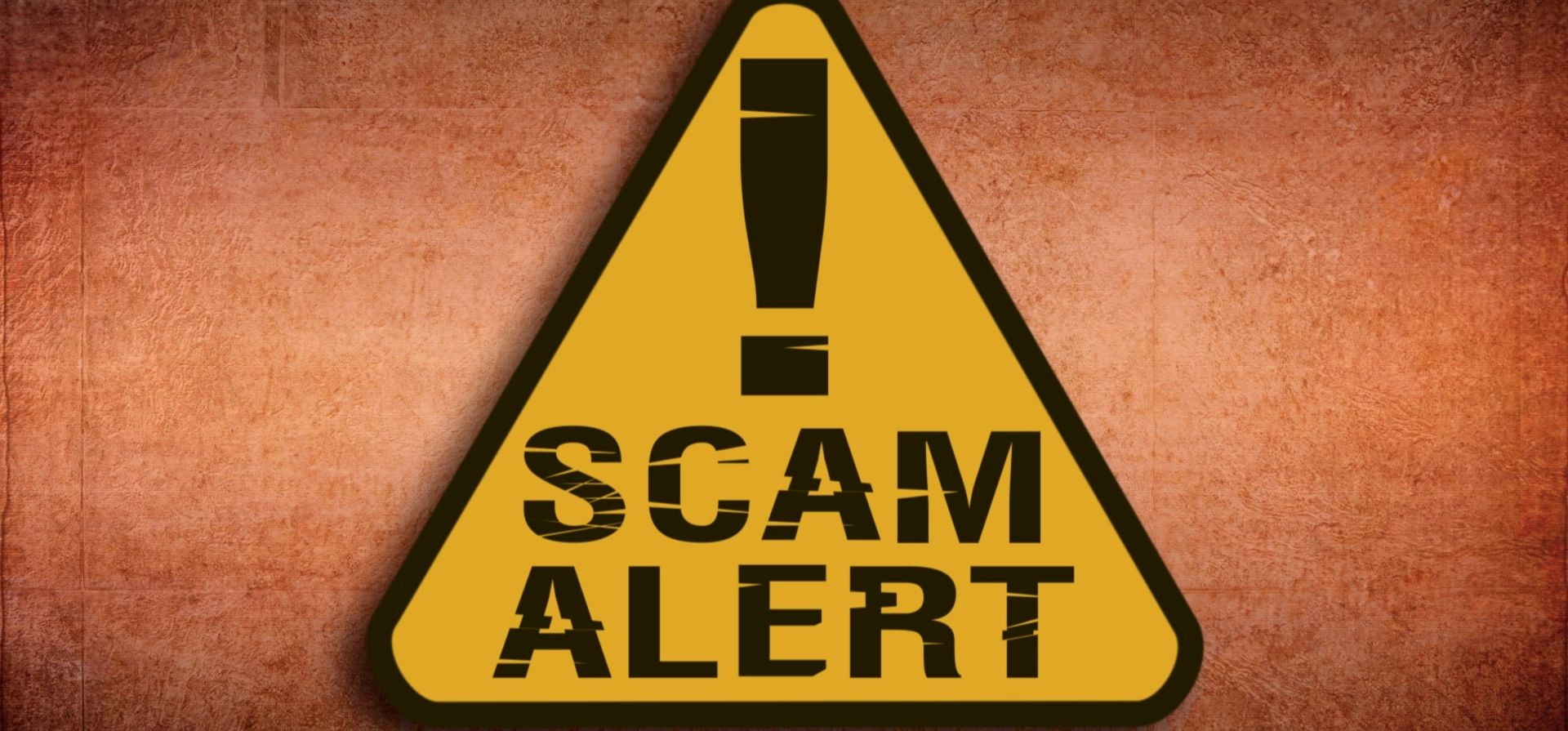 Attention Sellers! Lazada Will Cooperate With Government To Combat Online Selling Scams