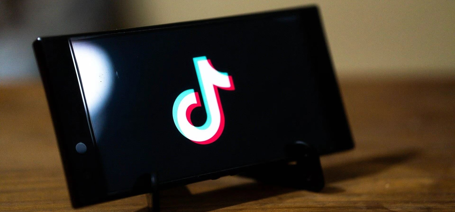 TikTok CEO Will Meet With Indonesian President To Discuss A New E-commerce Business
