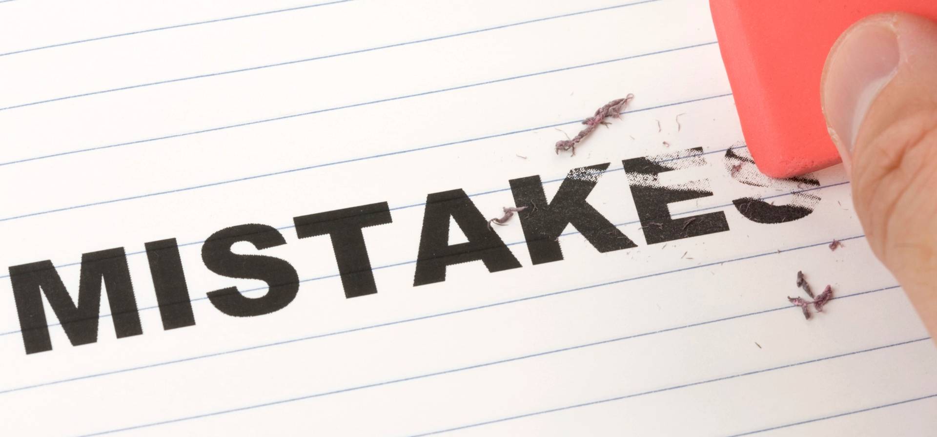 Former Indonesian Trade Ministry Official: Banning TikTok E-commerce Was A Mistake